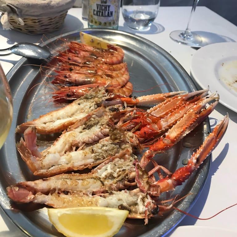 image of Restaurante Casa Fernando