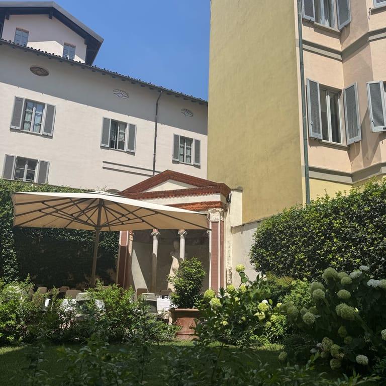 image of Paper Moon Giardino