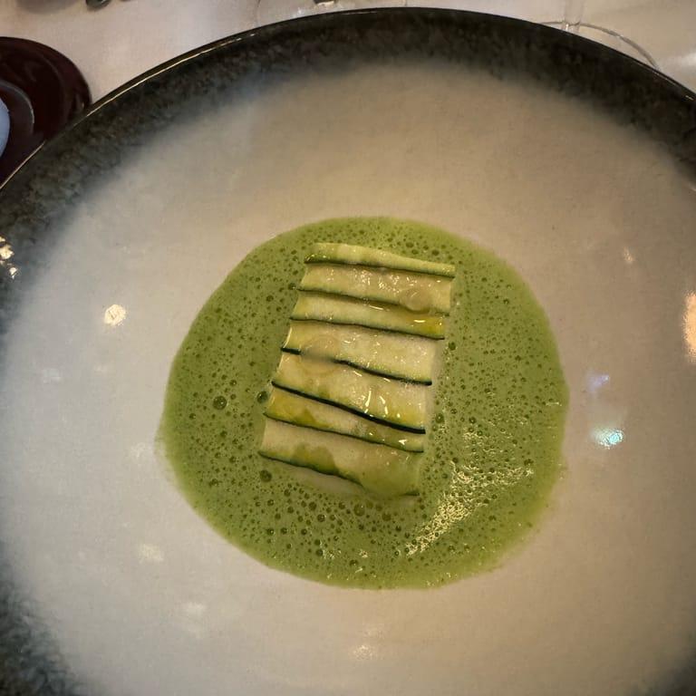 image of Palace Grill