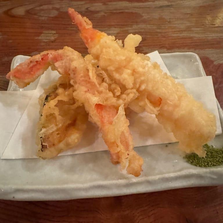 image of Gonpachi Nishi-Azabu