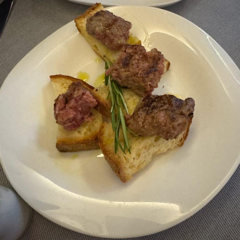 image of Bracelleria