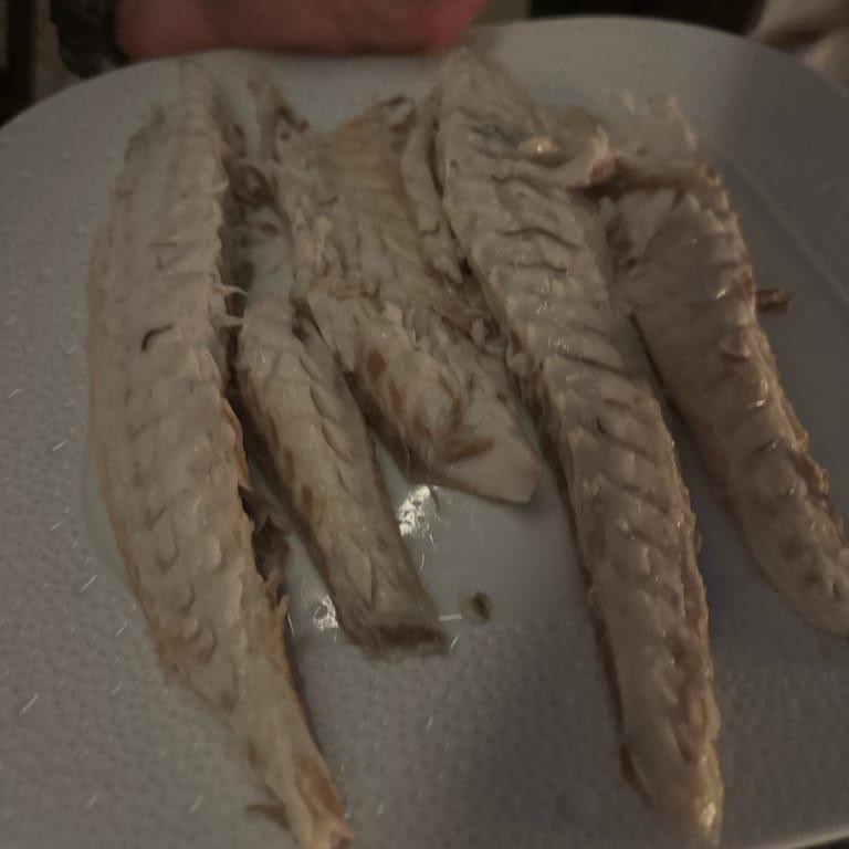 image of Ristorante Loren