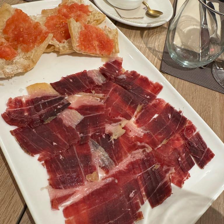 image of Carmen Palma