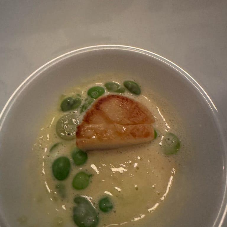 image of Palace Grill