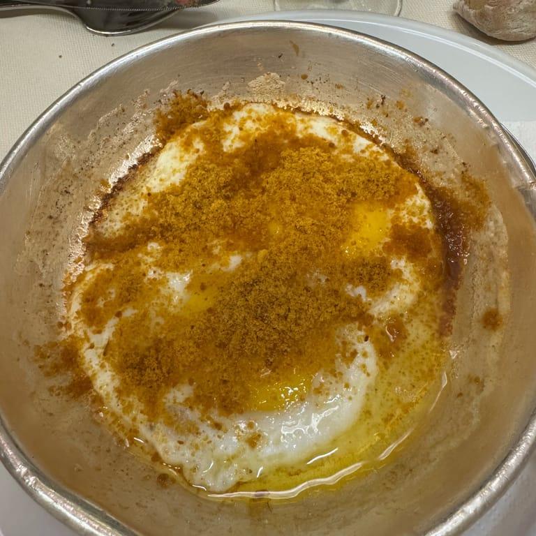 image of La Latteria