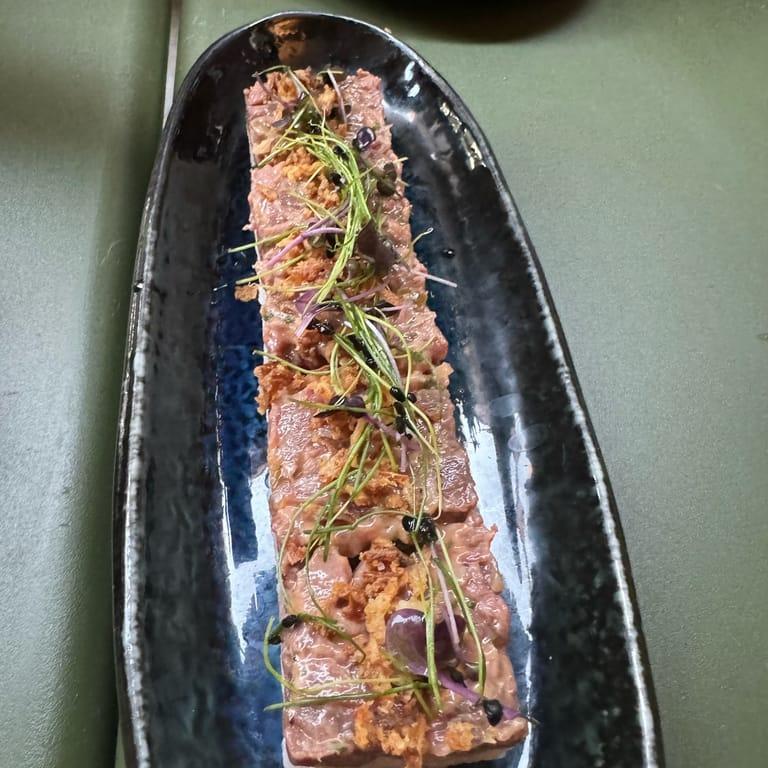 image of Birdman Japanese Bar + Grill