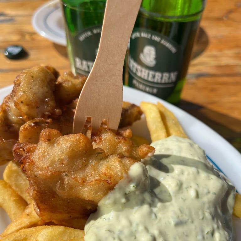 image of Daniel Wischer