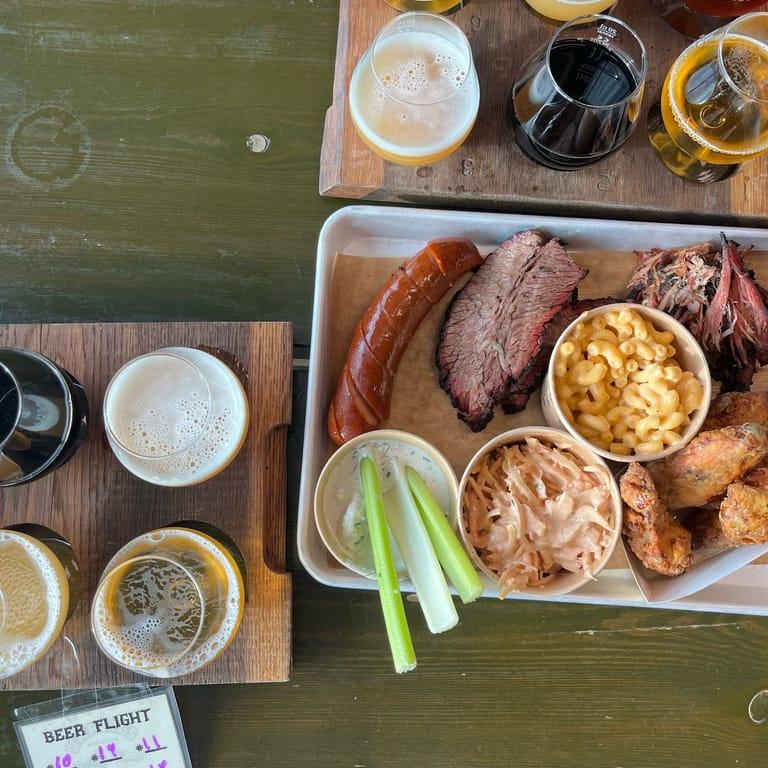 image of Mikkeller Warpigs Brewpub