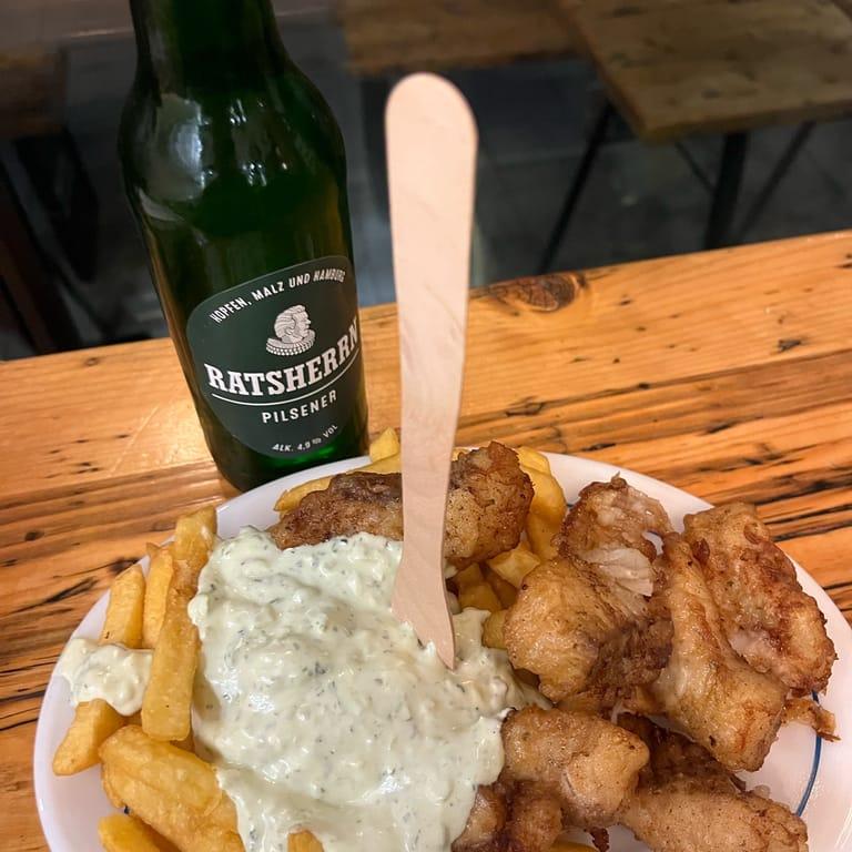 image of Daniel Wischer