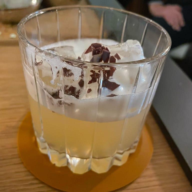 image of Kempinski Palace Engelberg