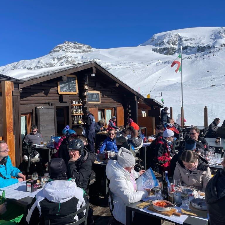 image of Gran Sometta