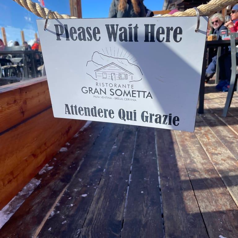 image of Gran Sometta