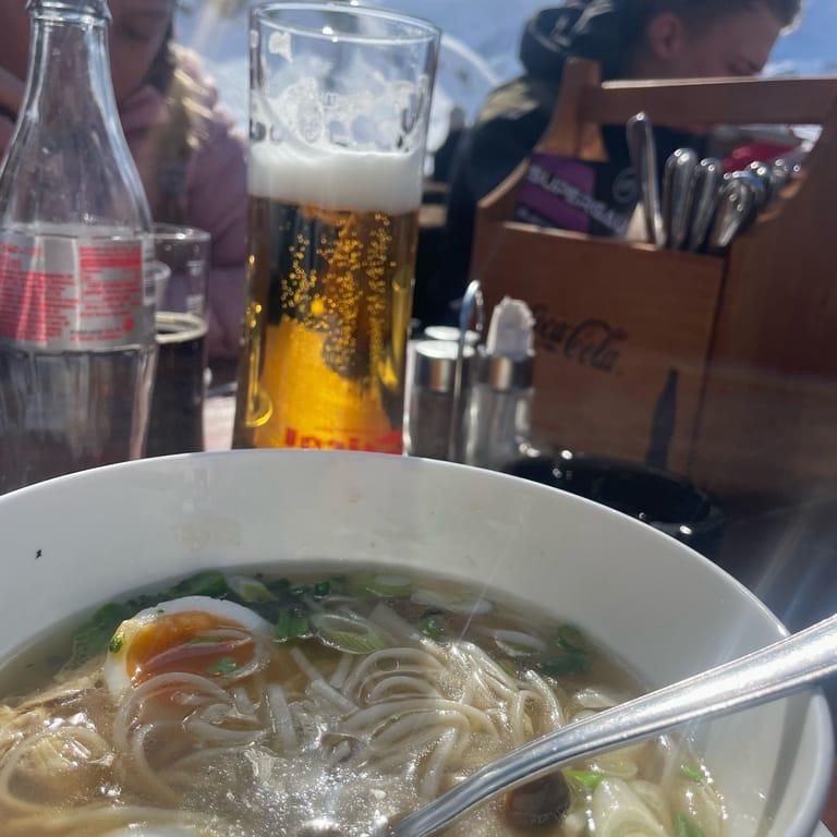 image of Sportgastein