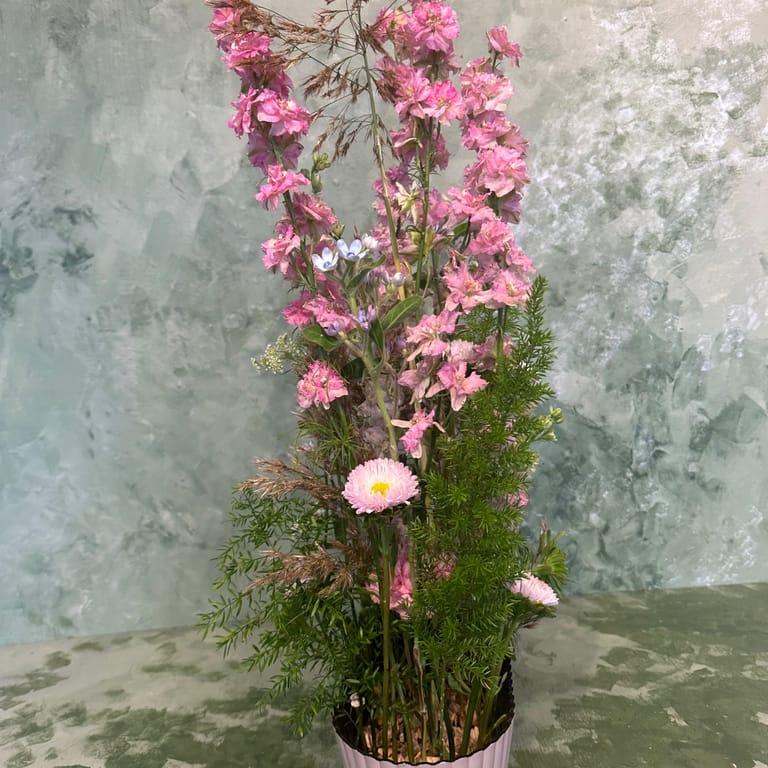 image of Pitcher's - Sportbar Stockholm