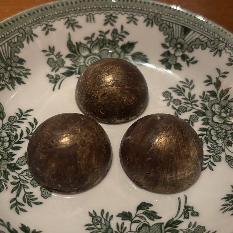 Spot image 3