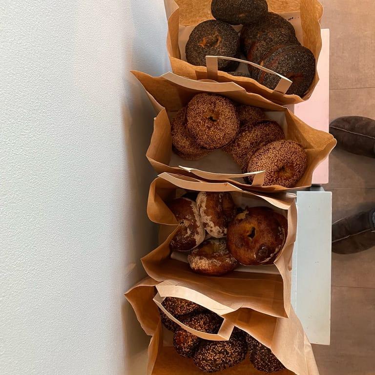 image of Café Frankfurt