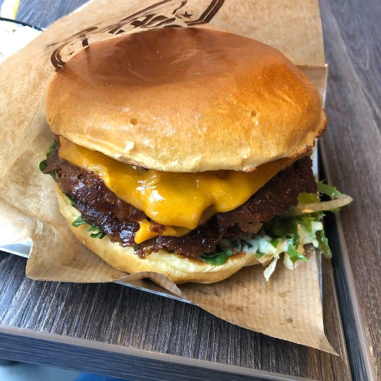 image of Brödernas Östermalm