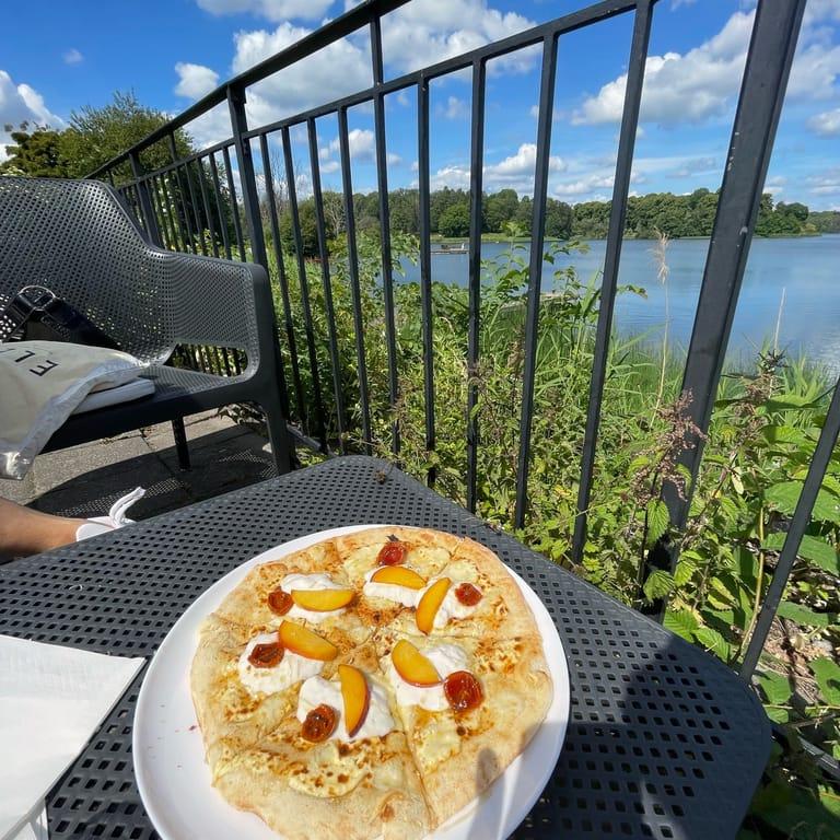 image of Bryggan Bar & Häng