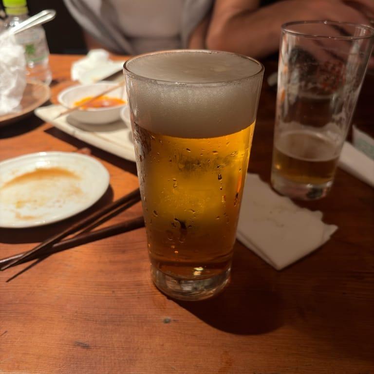 image of Jomon Roppongi