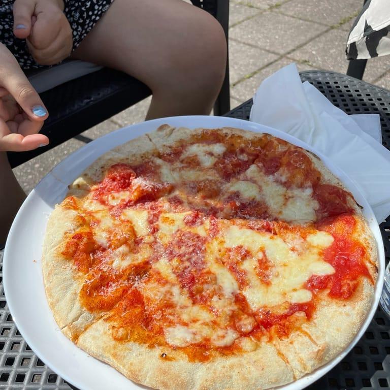 image of Bryggan Bar & Häng