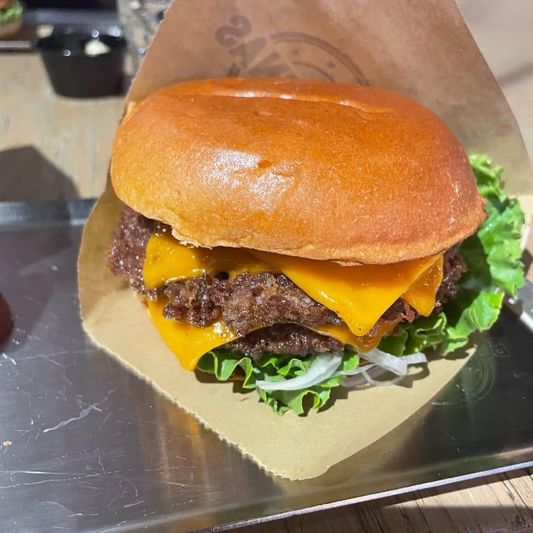 image of Brödernas Östermalm