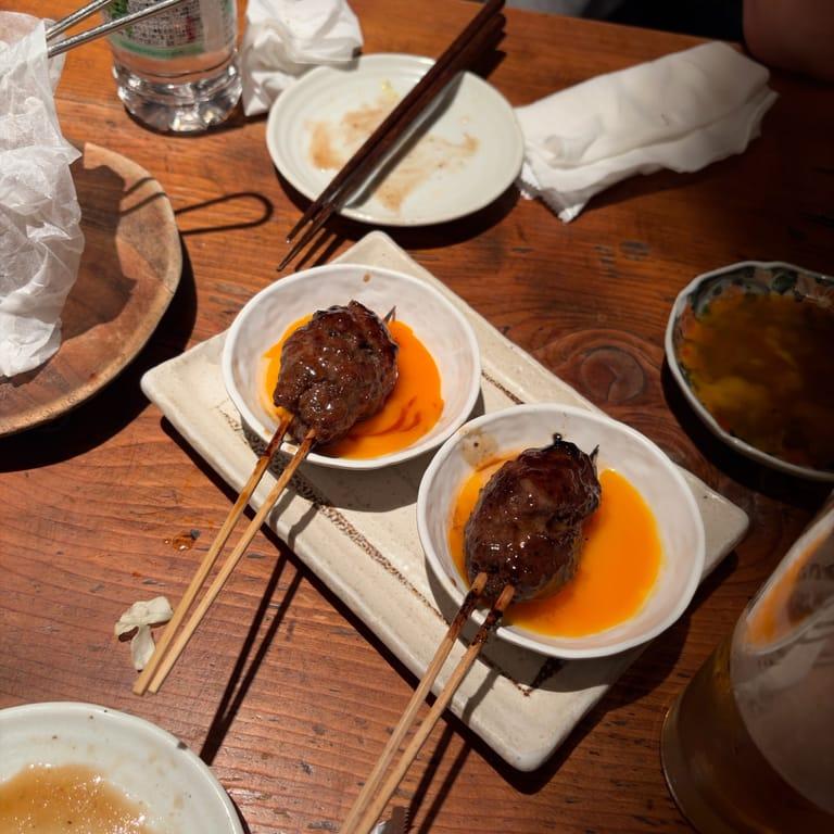 image of Jomon Roppongi