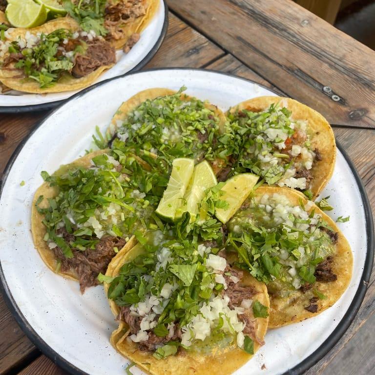 image of La Neta City