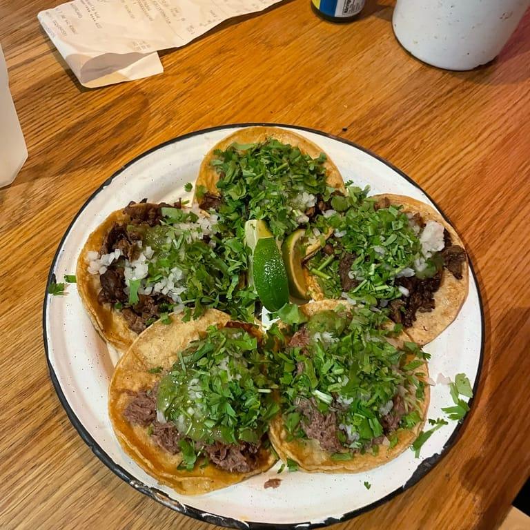 image of La Neta City