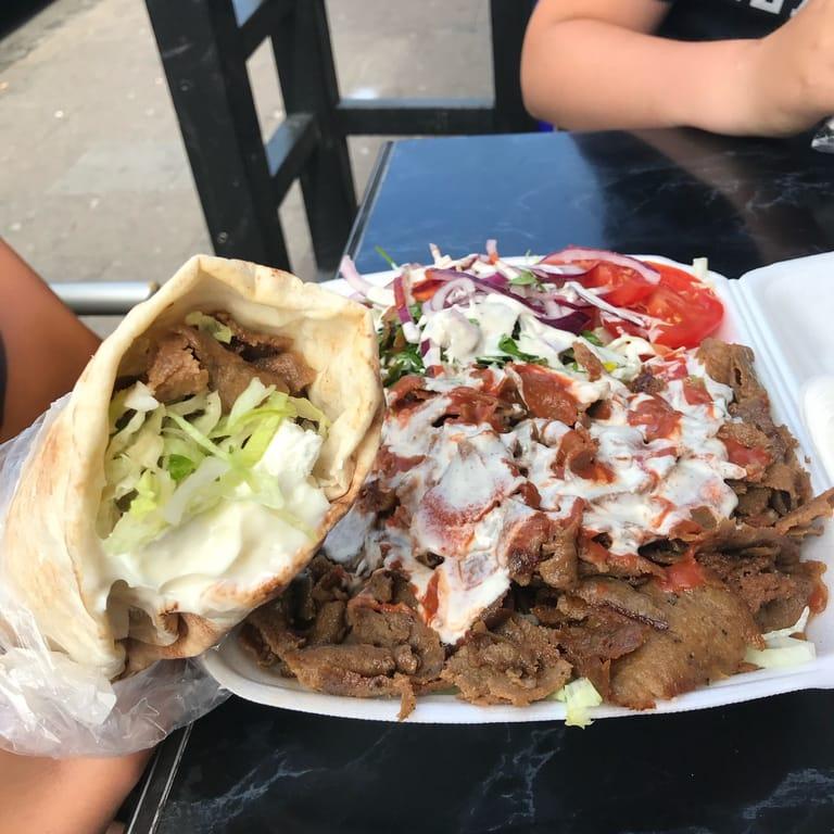 image of Jalla Jalla