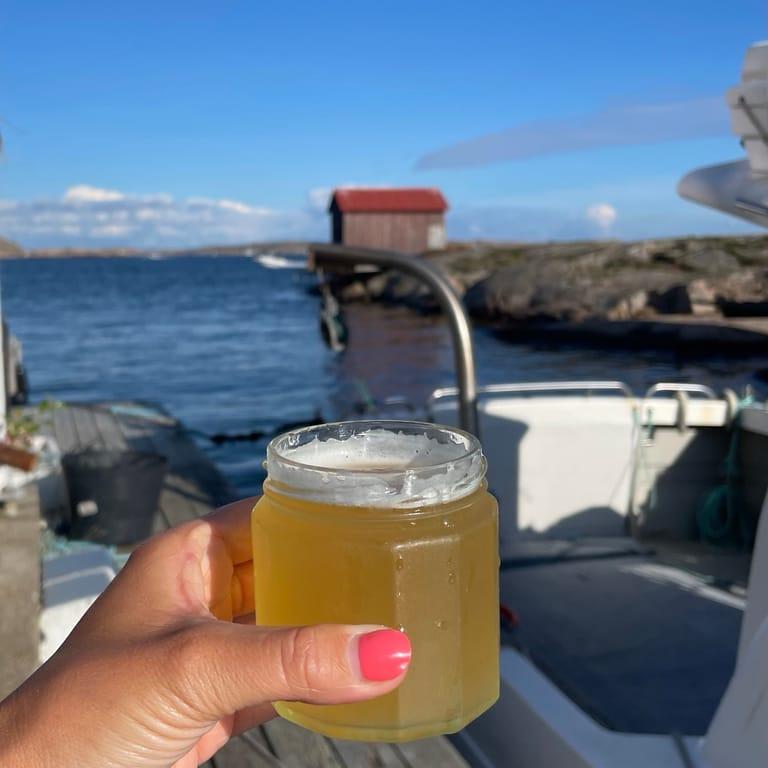 image of Smögenbryggar’n