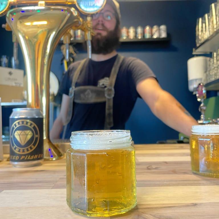 image of Smögenbryggar’n