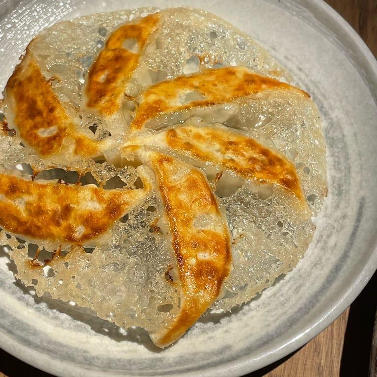 image of Robata