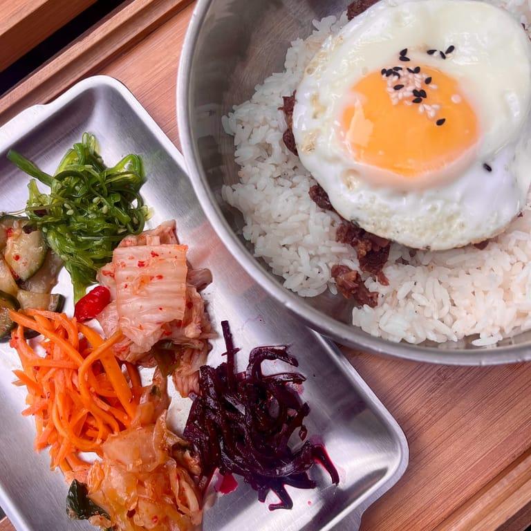 image of Keemchi - Tegnérgatan 18