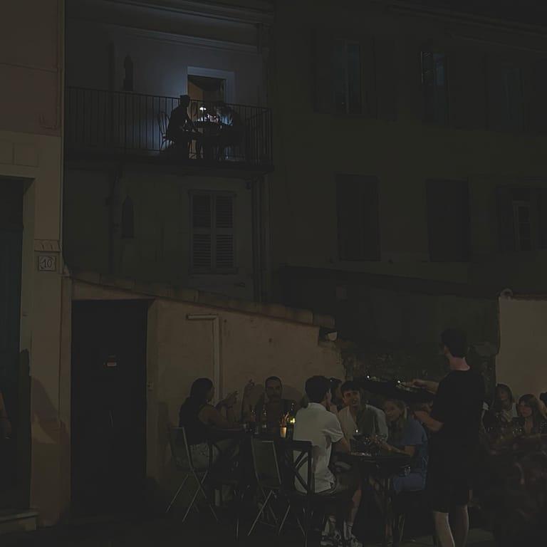 Spot image 2