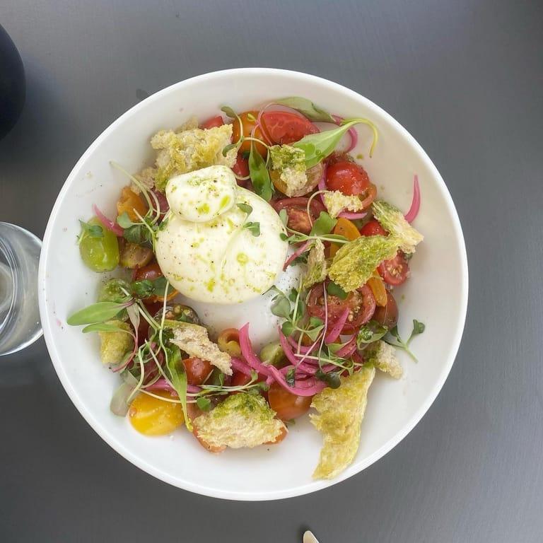 image of Absolut Vodka