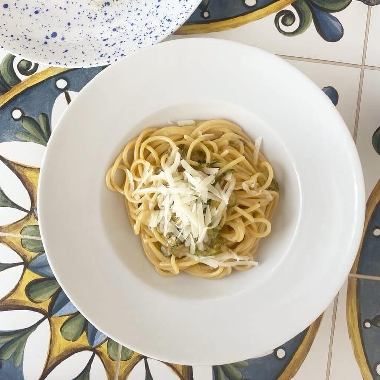 image of LA CASA DEI FIORI