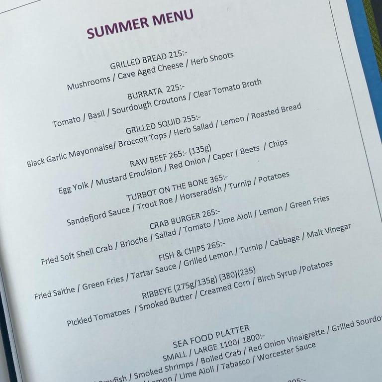 image of Absolut Vodka