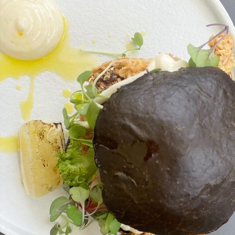 image of Absolut Vodka