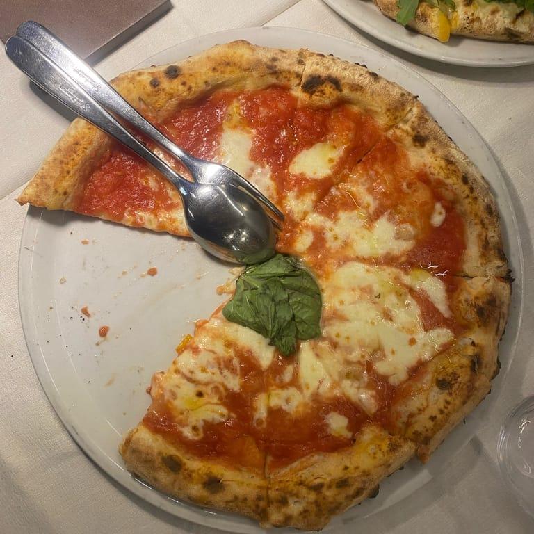 image of LA CASA DEI FIORI