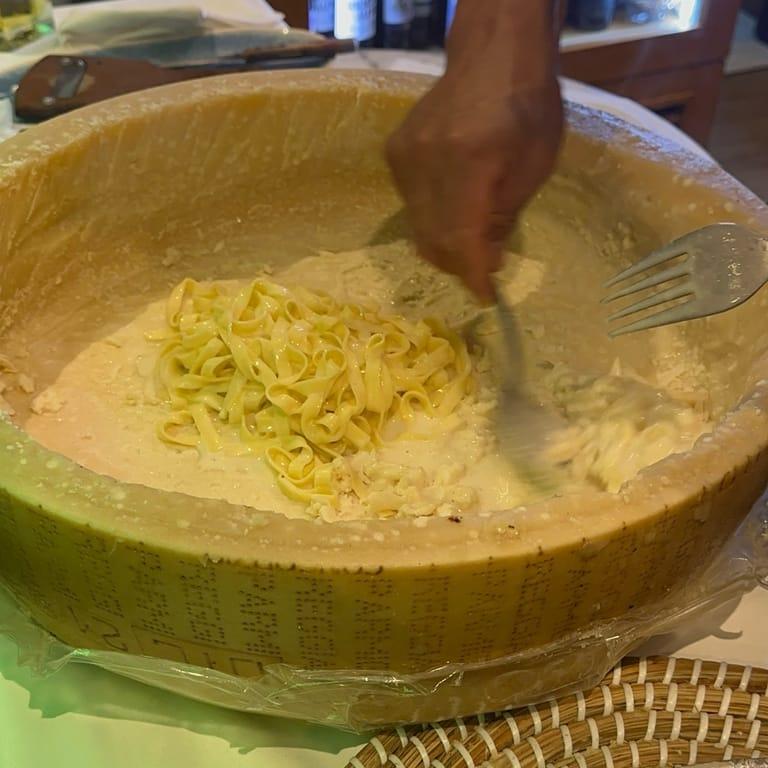 image of La Bottega di Michele