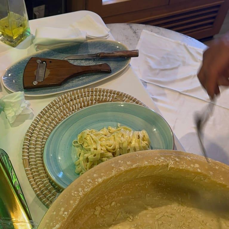 image of La Bottega di Michele