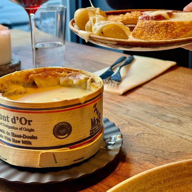 image of Snadder&Vin