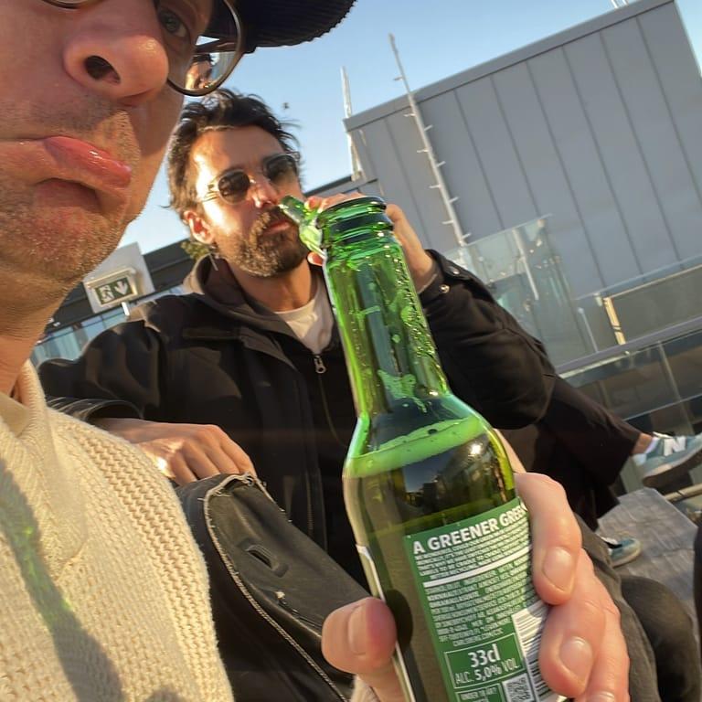 image of Hotel At Six