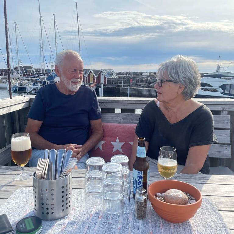 image of Joels Brygga