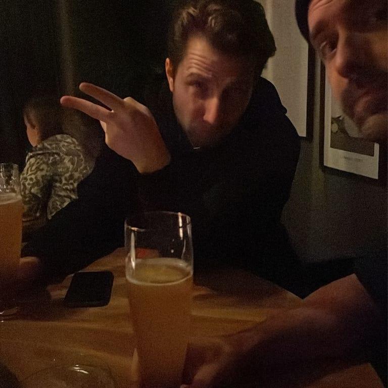 image of Åsbogatan 1