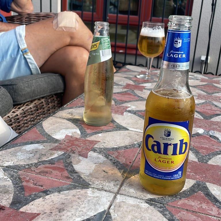 image of Hotell Havanna