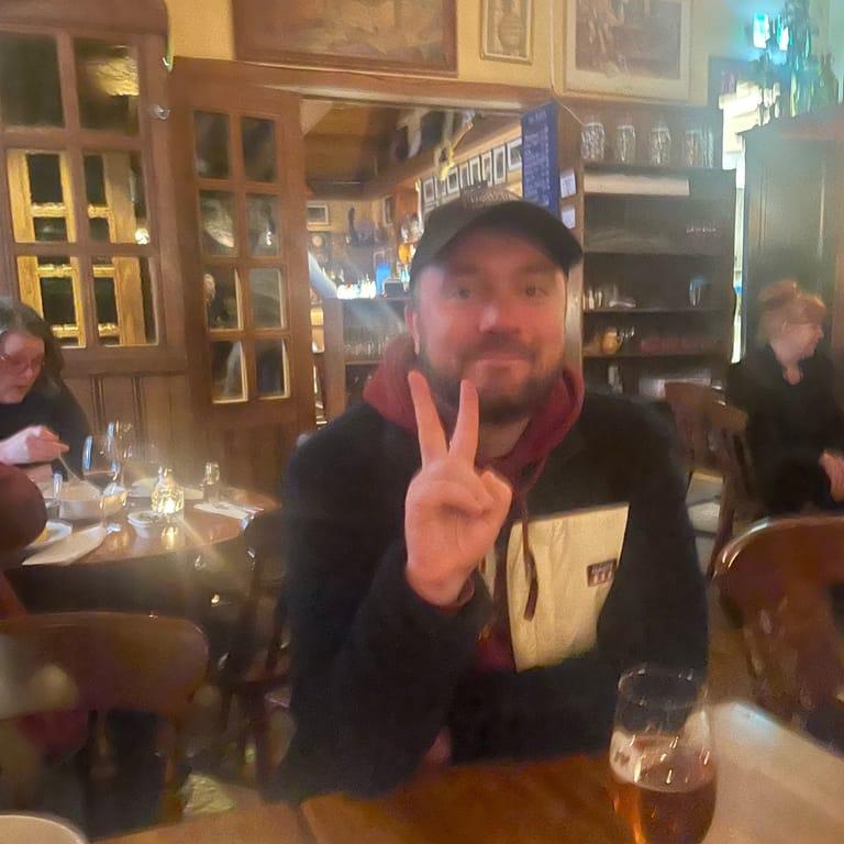 image of Östgötakällaren