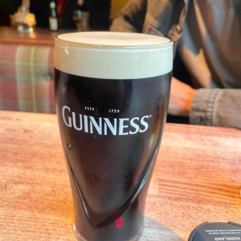 image of Southside Pub