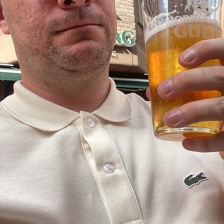 image of Lundberg Pub & Restaurang