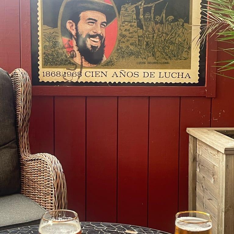 image of Hotell Havanna